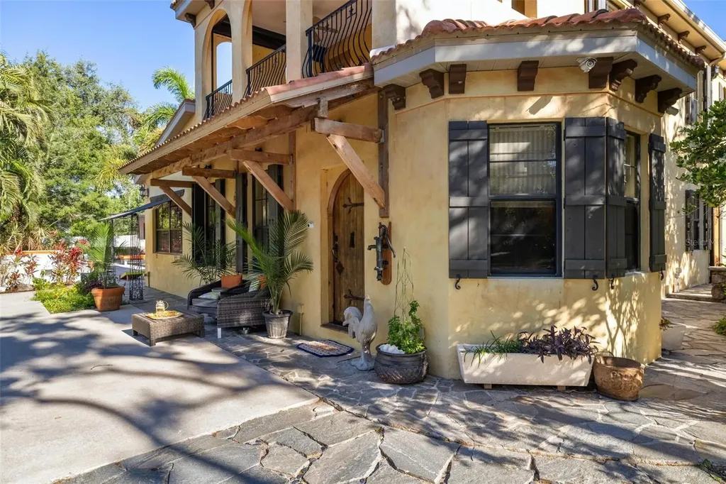 2750 Gocio Road Extension Sarasota FL 34235