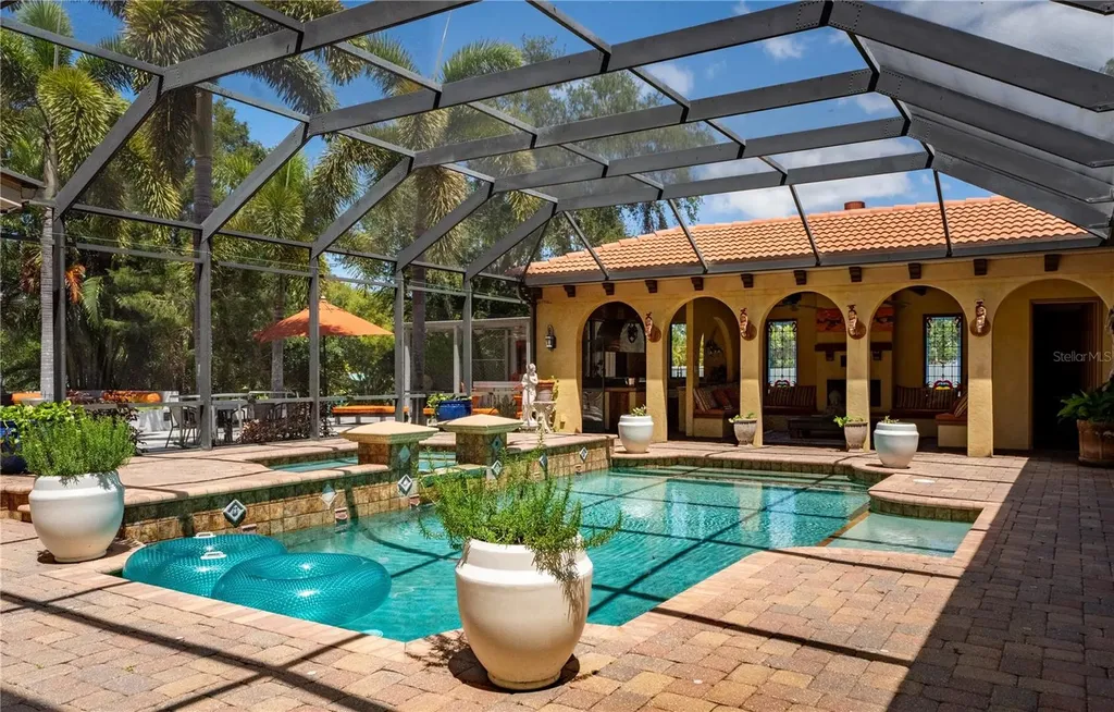 2750 Gocio Road Extension Sarasota FL 34235