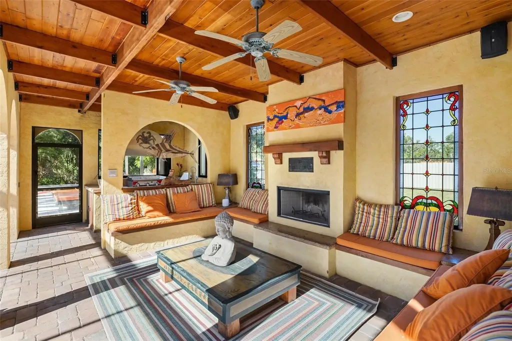 2750 Gocio Road Extension Sarasota FL 34235
