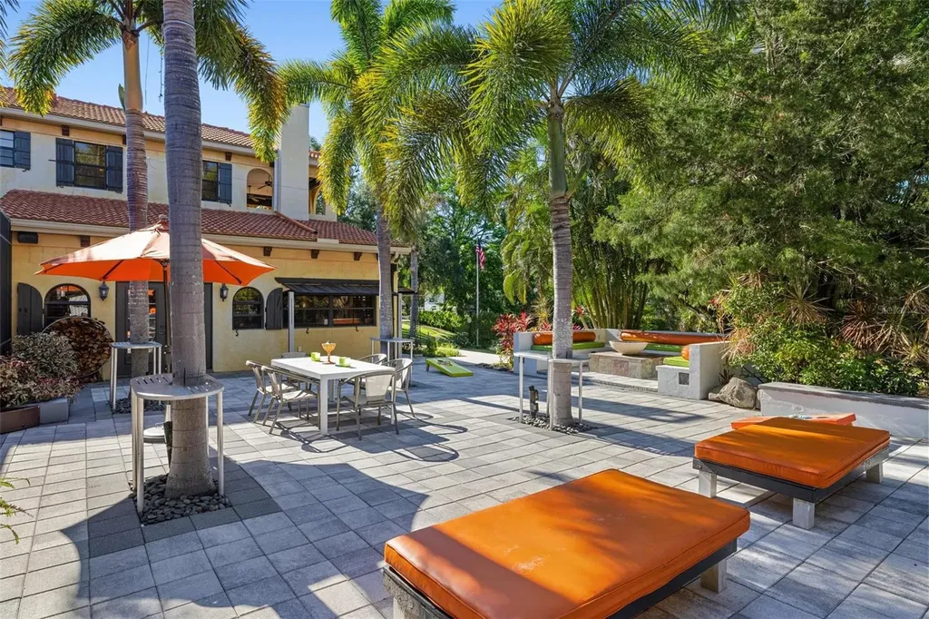 2750 Gocio Road Extension Sarasota FL 34235