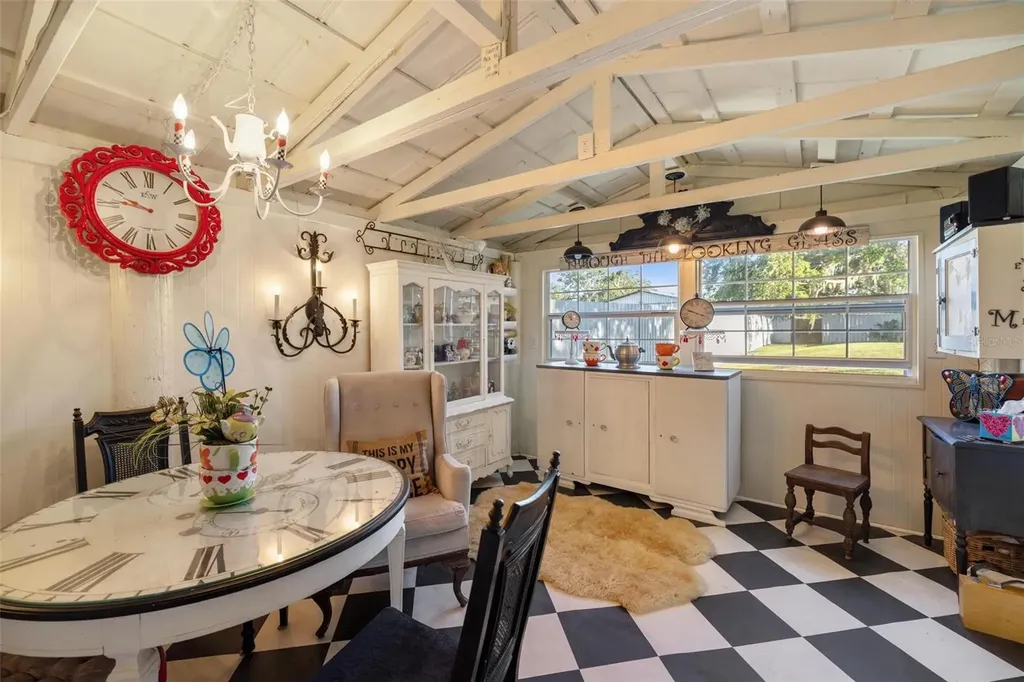 2750 Gocio Road Extension Sarasota FL 34235