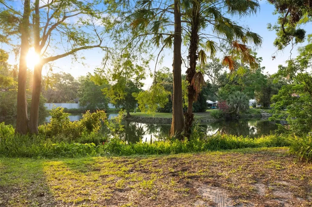2750 Gocio Road Extension Sarasota FL 34235