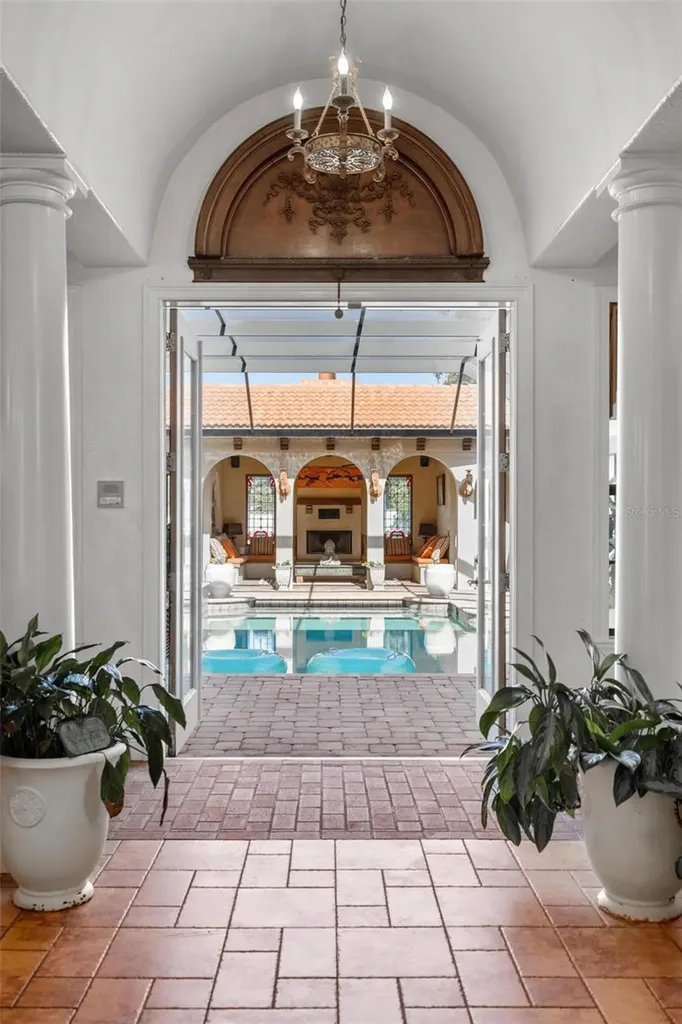 2750 Gocio Road Extension Sarasota FL 34235
