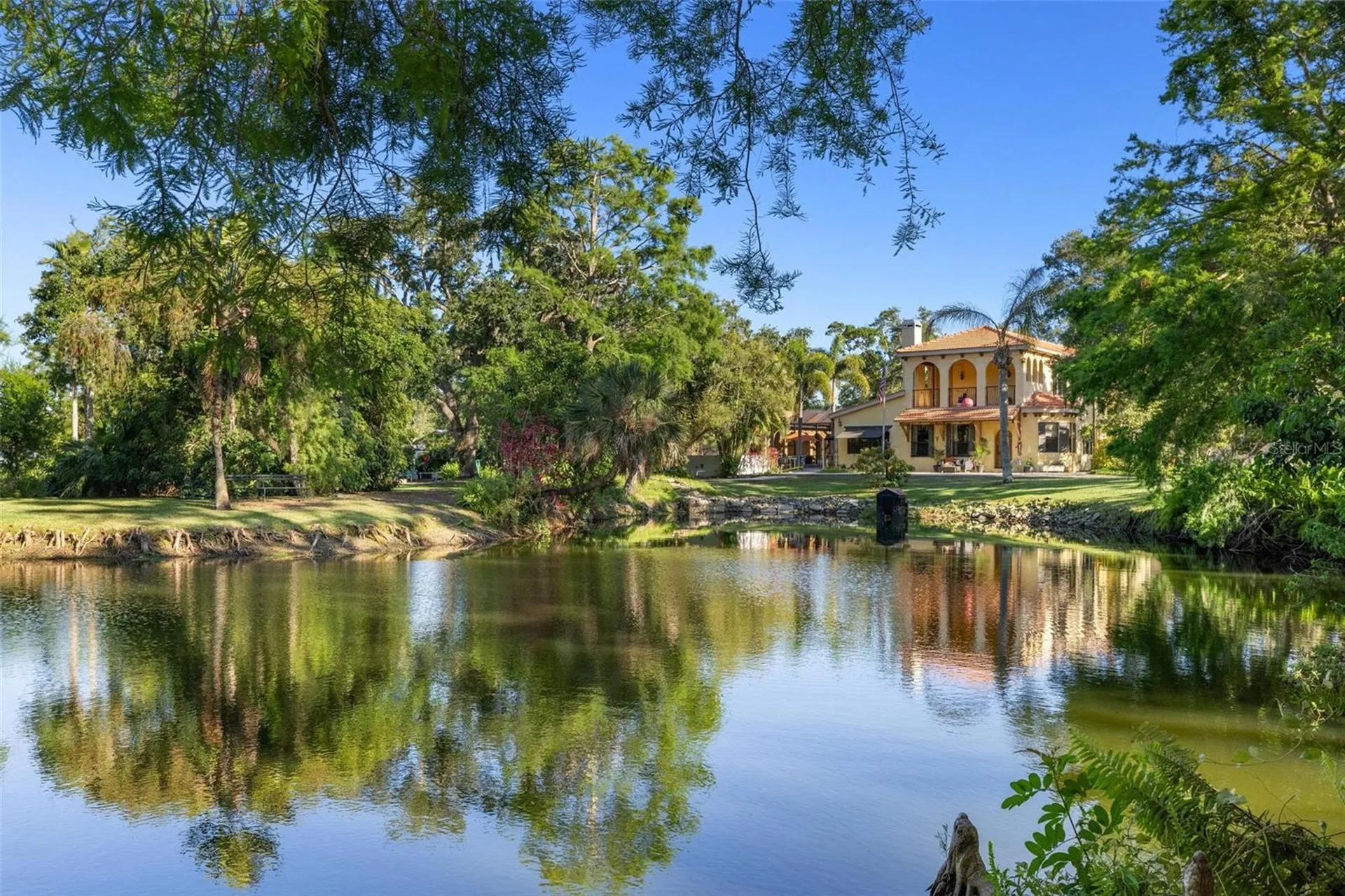 2750 Gocio Road Extension Sarasota FL 34235