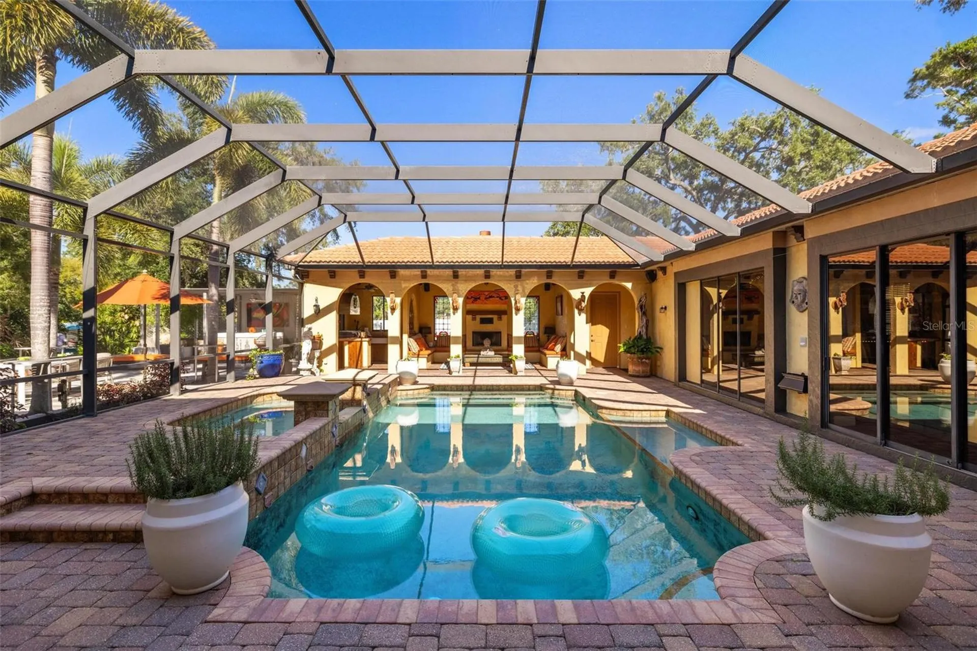 2750 Gocio Road Extension Sarasota FL 34235