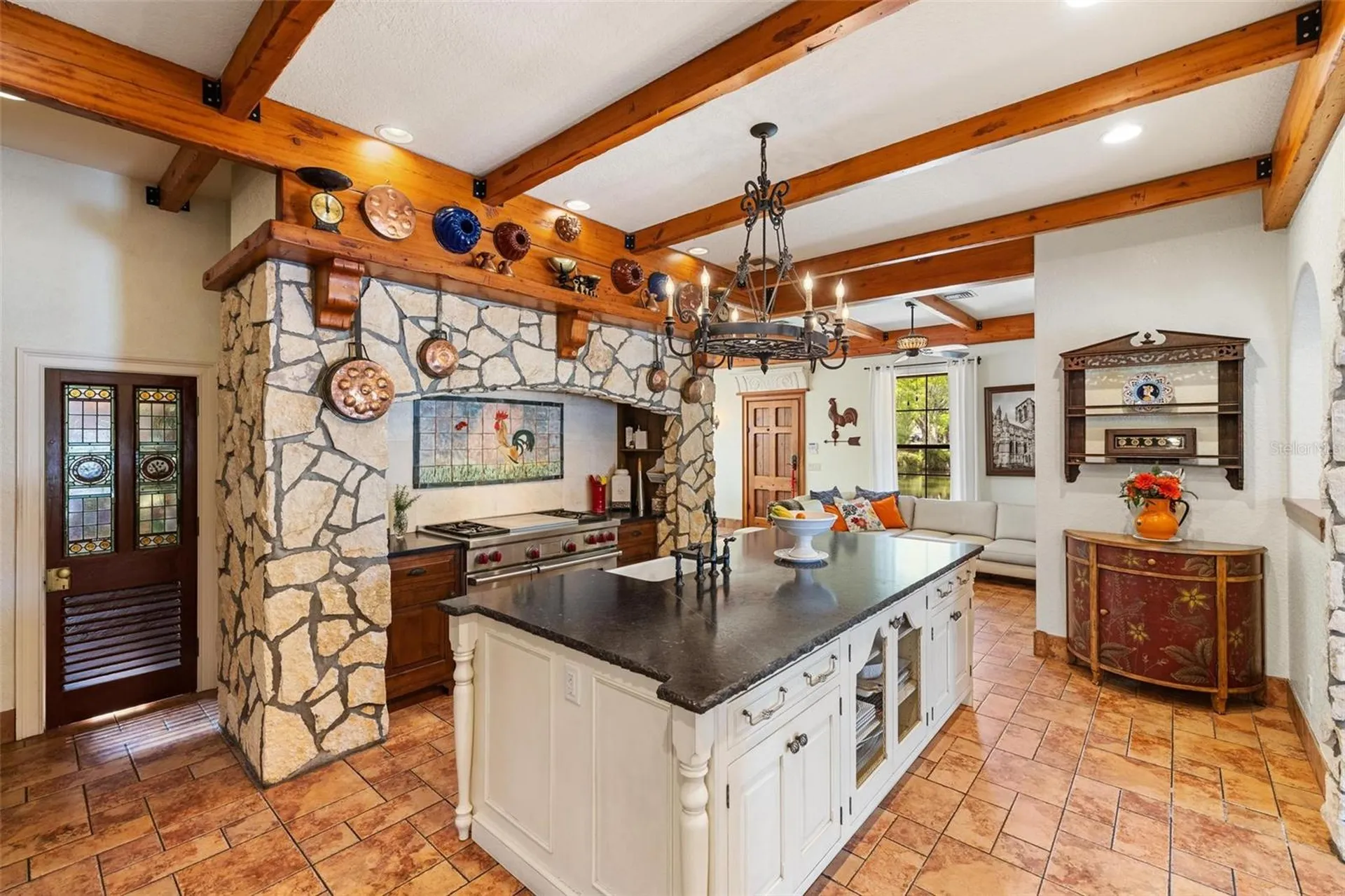 2750 Gocio Road Extension Sarasota FL 34235