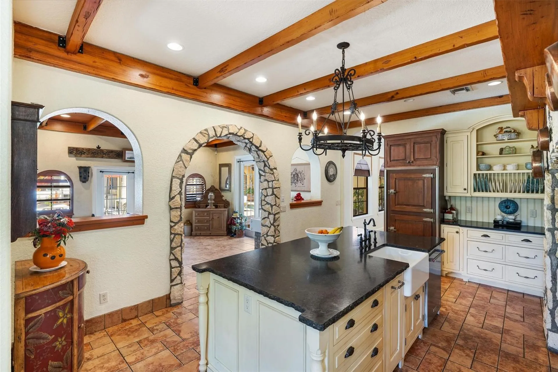 2750 Gocio Road Extension Sarasota FL 34235