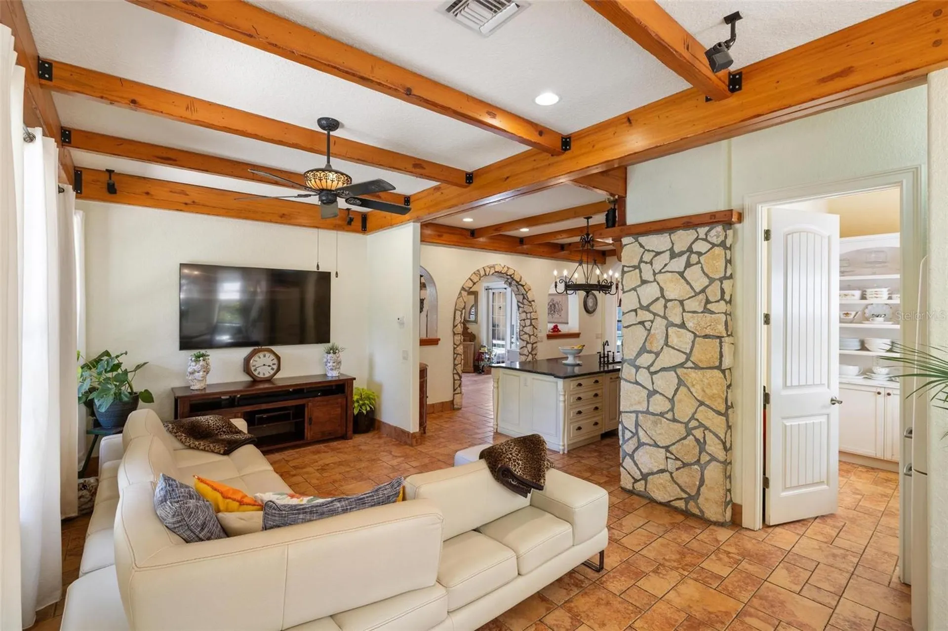 2750 Gocio Road Extension Sarasota FL 34235