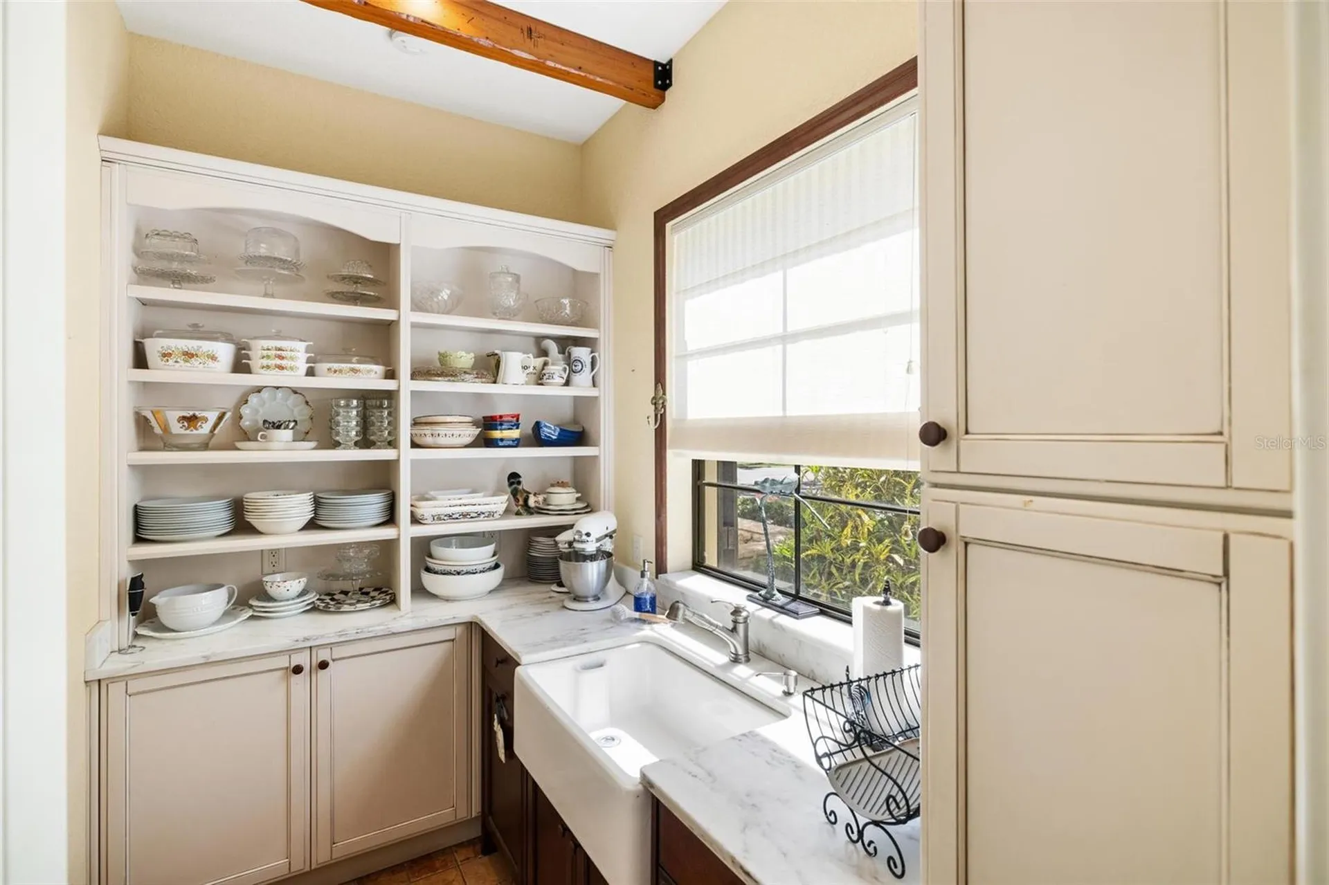 2750 Gocio Road Extension Sarasota FL 34235