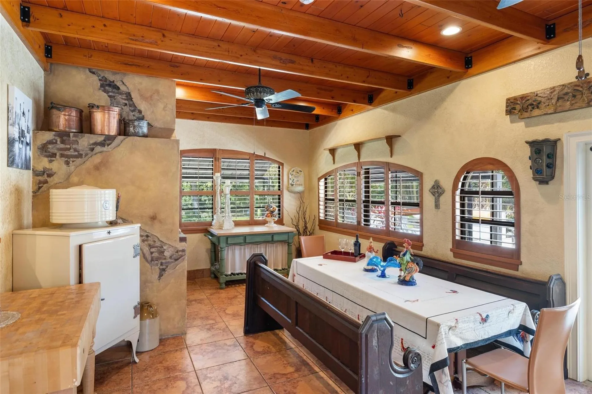 2750 Gocio Road Extension Sarasota FL 34235