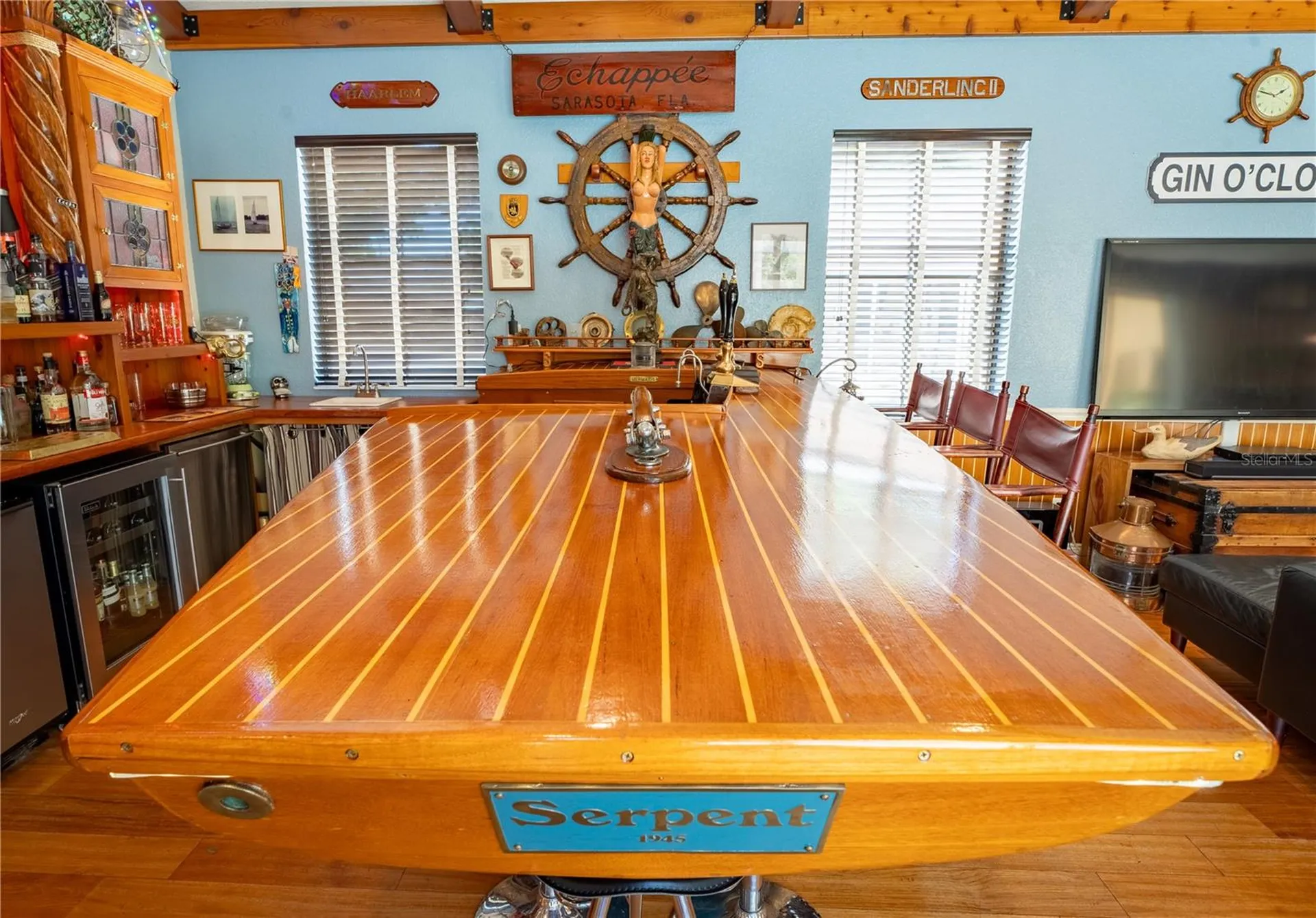 2750 Gocio Road Extension Sarasota FL 34235