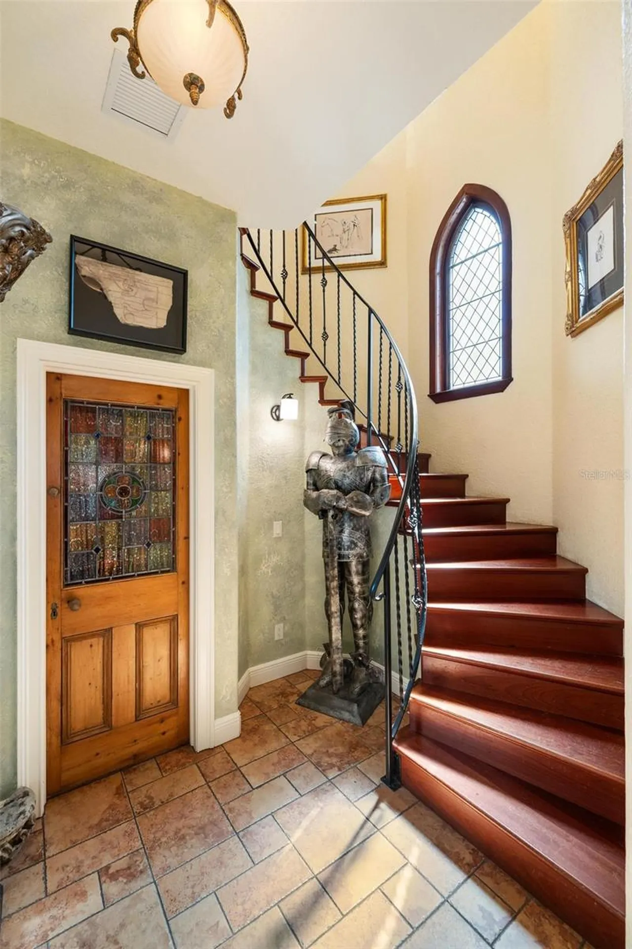 2750 Gocio Road Extension Sarasota FL 34235
