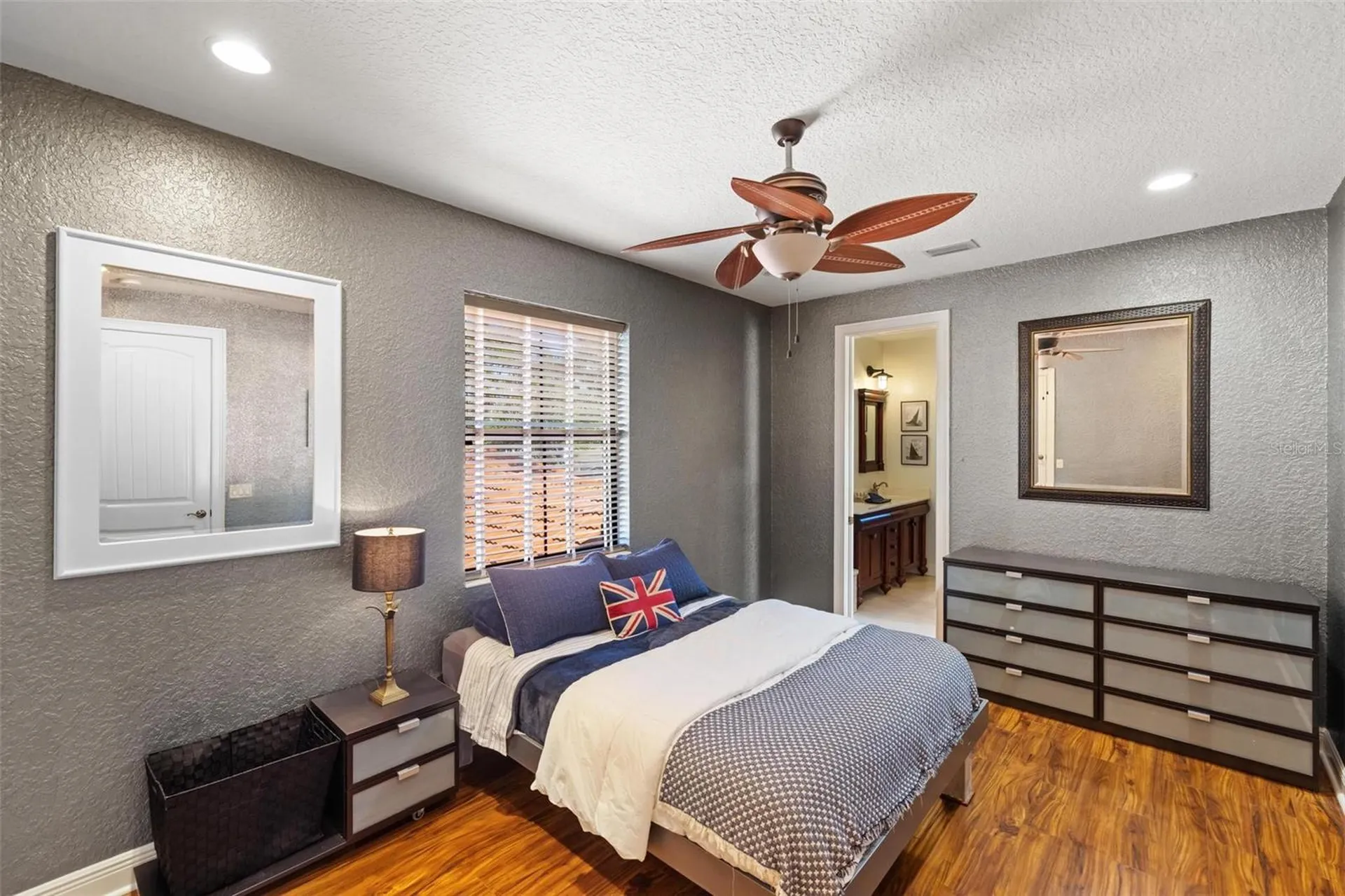 2750 Gocio Road Extension Sarasota FL 34235