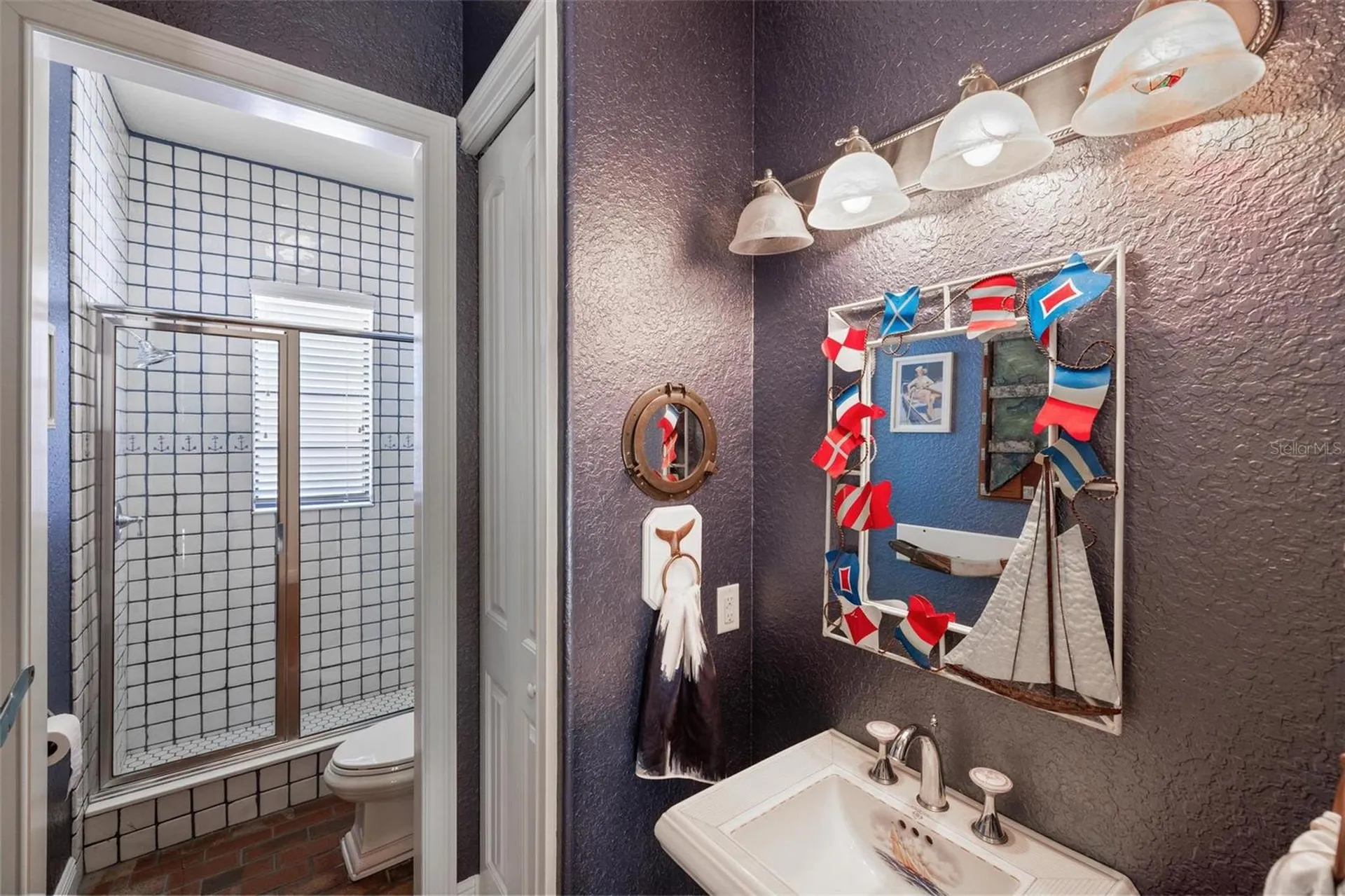 2750 Gocio Road Extension Sarasota FL 34235