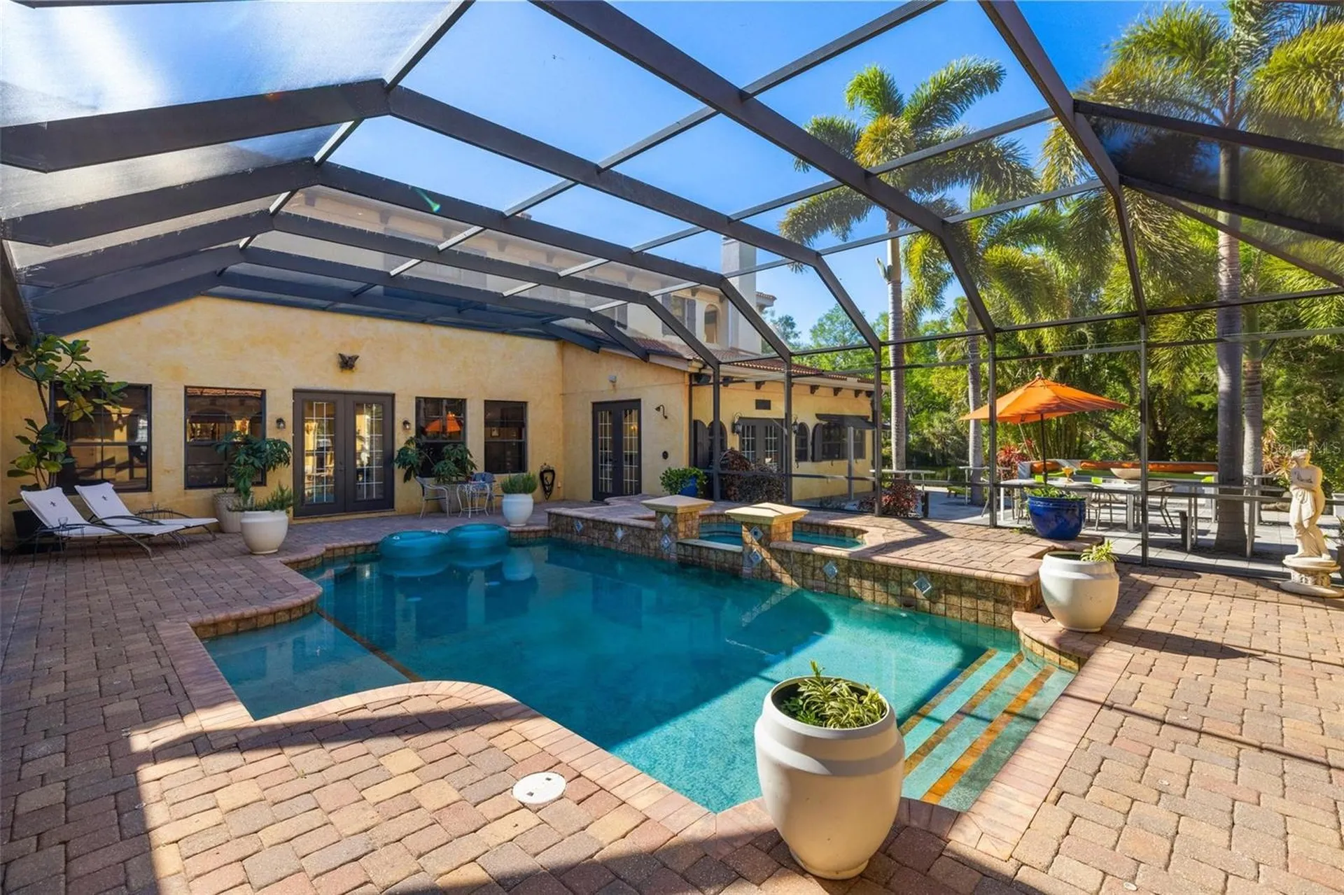 2750 Gocio Road Extension Sarasota FL 34235