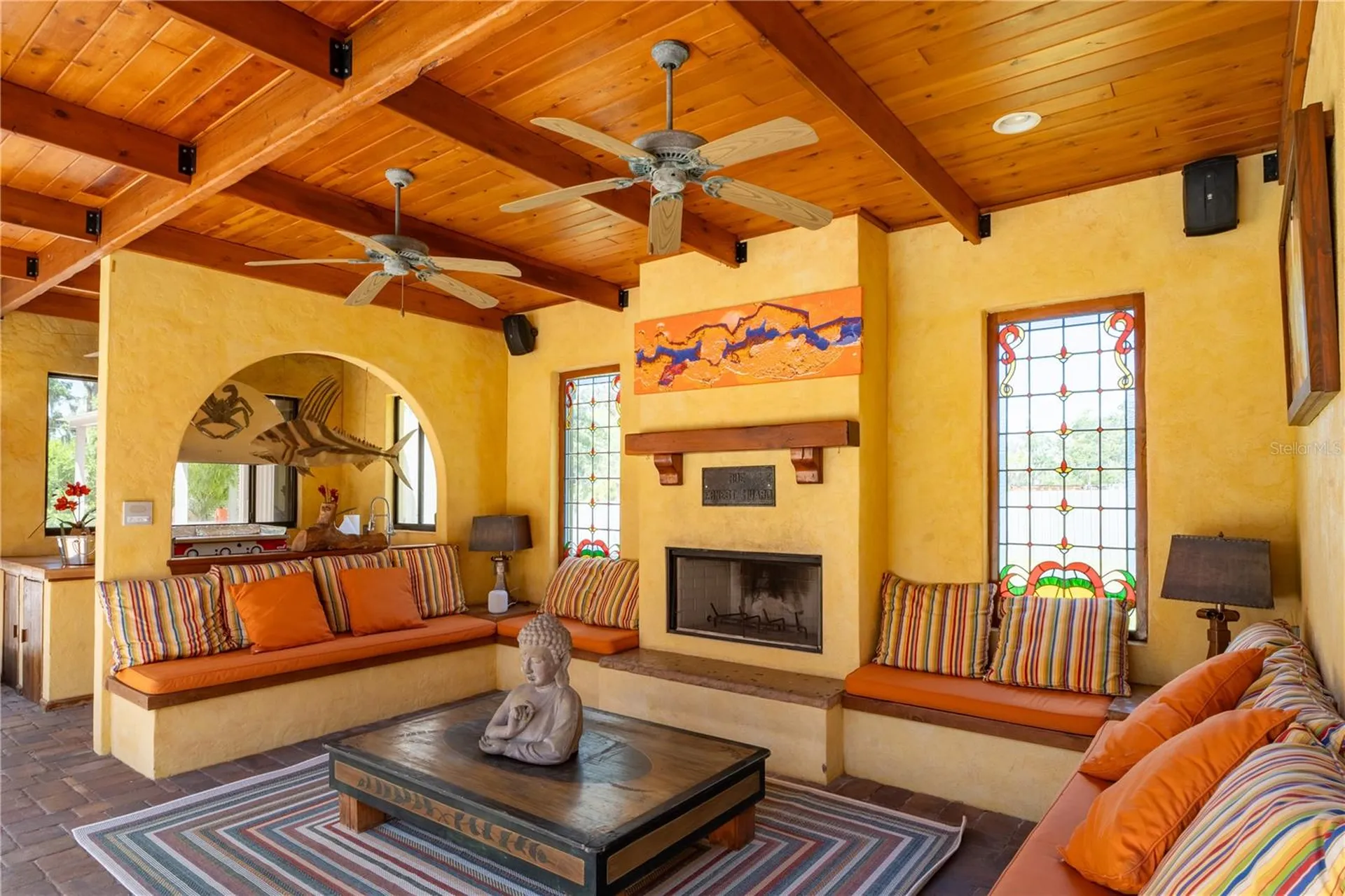 2750 Gocio Road Extension Sarasota FL 34235