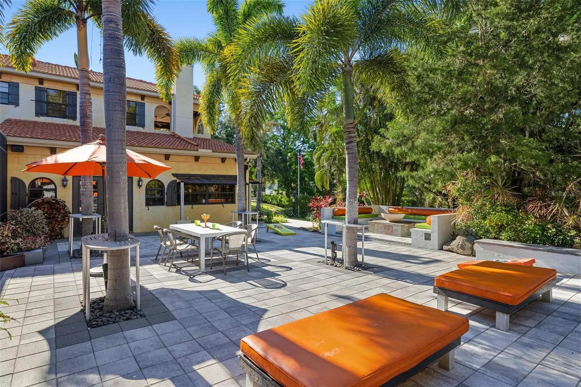 2750 Gocio Road Extension Sarasota FL 34235