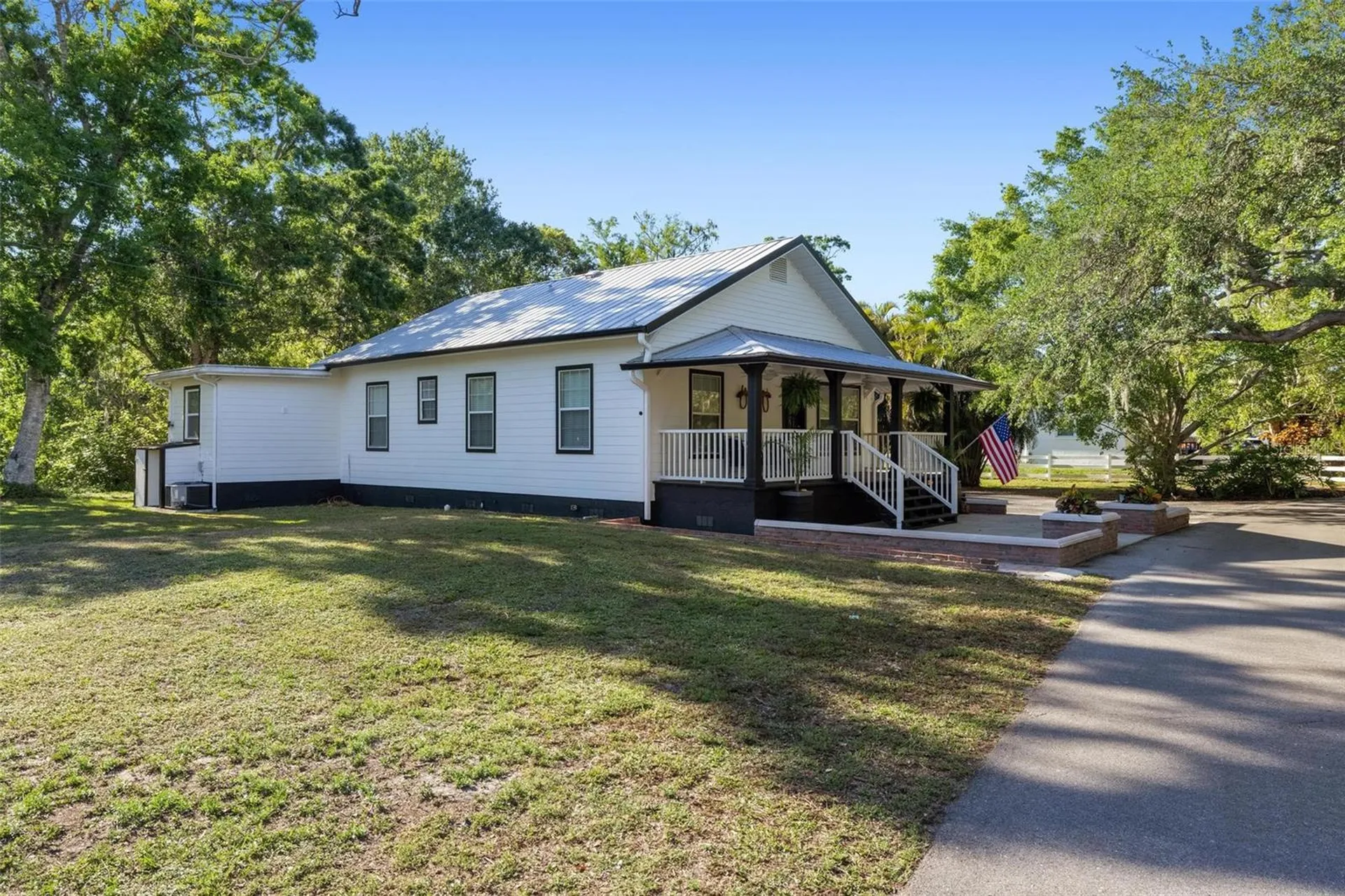 2750 Gocio Road Extension Sarasota FL 34235
