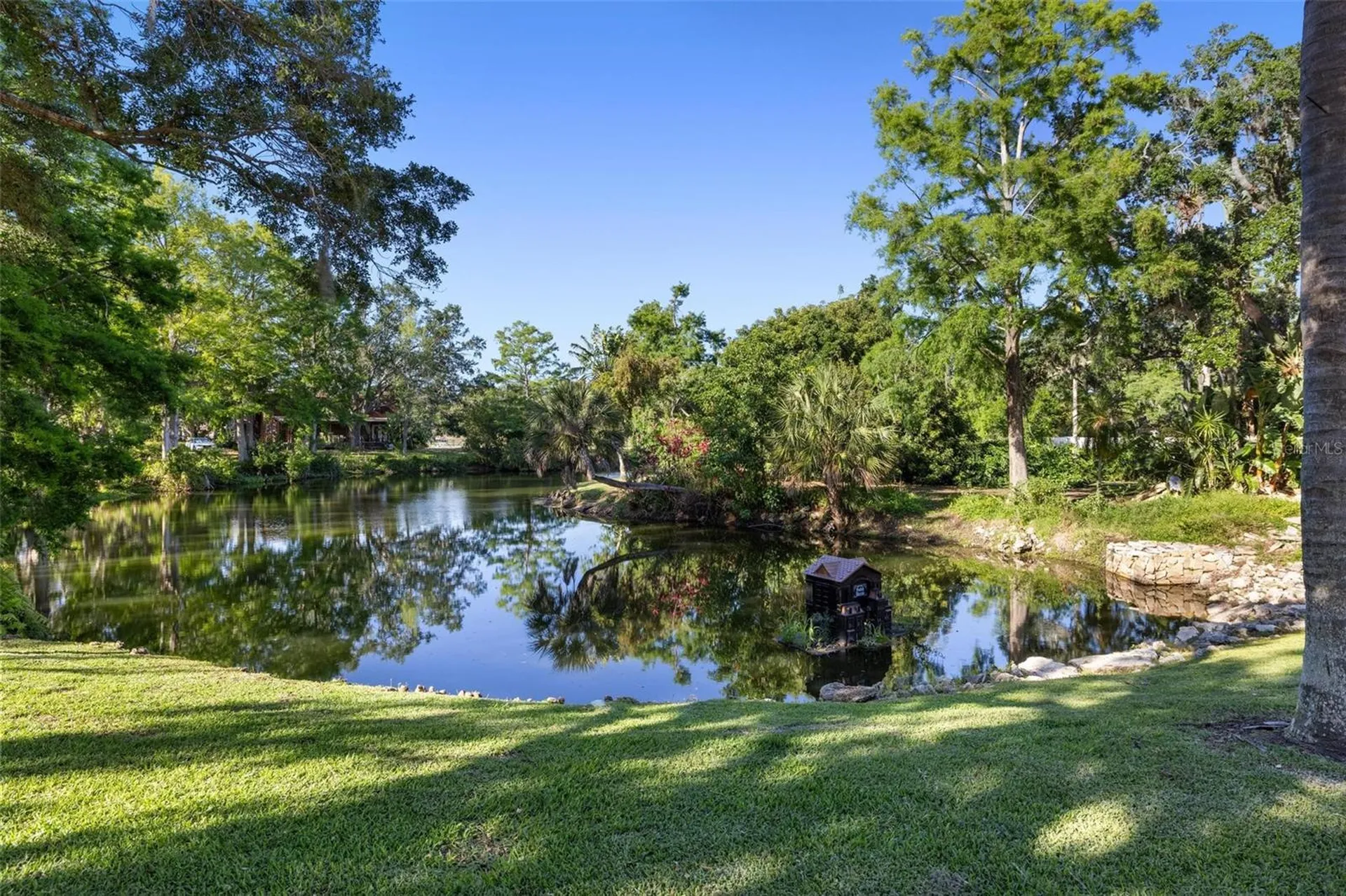 2750 Gocio Road Extension Sarasota FL 34235