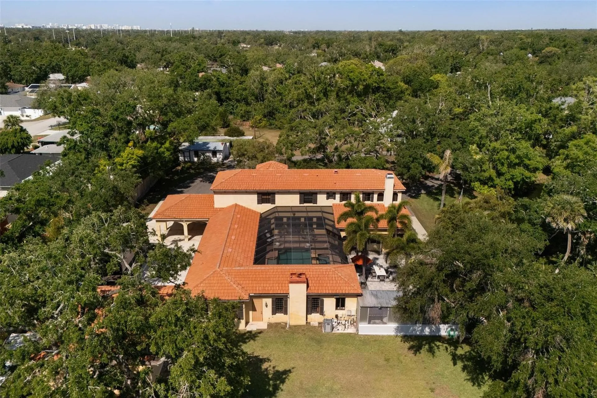 2750 Gocio Road Extension Sarasota FL 34235