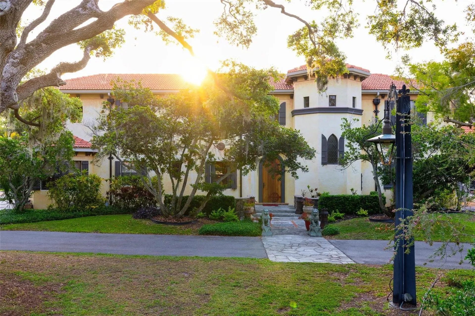 2750 Gocio Road Extension Sarasota FL 34235