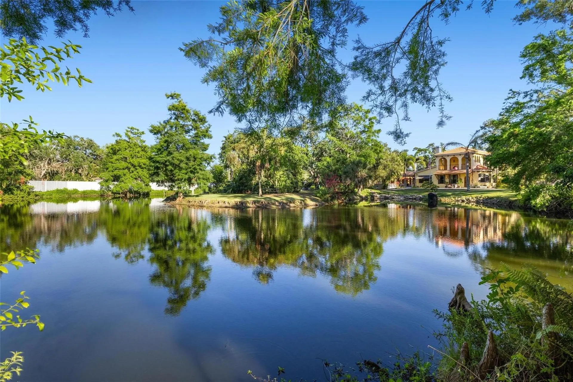 2750 Gocio Road Extension Sarasota FL 34235