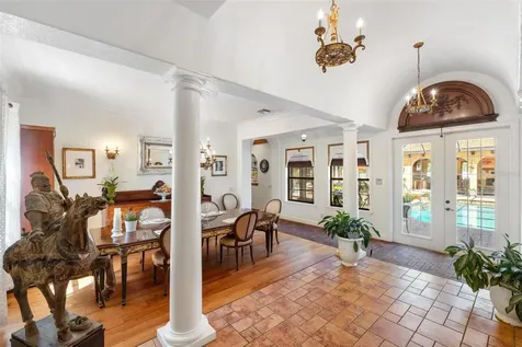 2750 Gocio Road Extension Sarasota FL 34235