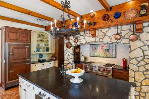 2750 Gocio Road Extension Sarasota FL 34235