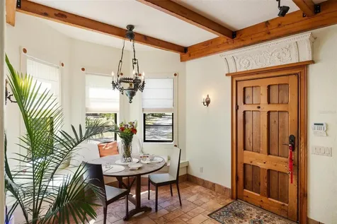 2750 Gocio Road Extension Sarasota FL 34235