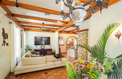 2750 Gocio Road Extension Sarasota FL 34235