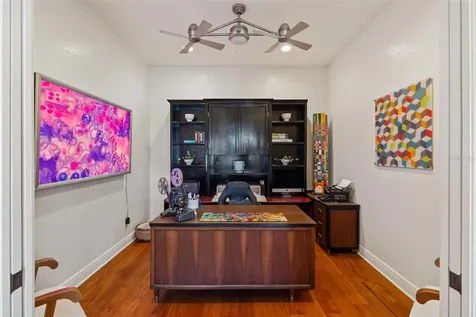 2750 Gocio Road Extension Sarasota FL 34235