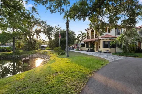 2750 Gocio Road Extension Sarasota FL 34235