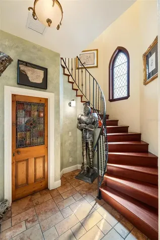 2750 Gocio Road Extension Sarasota FL 34235
