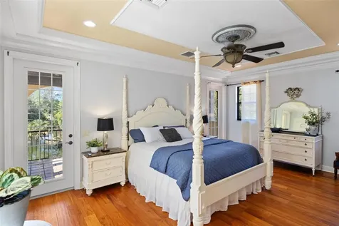 2750 Gocio Road Extension Sarasota FL 34235