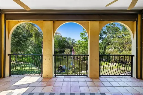 2750 Gocio Road Extension Sarasota FL 34235