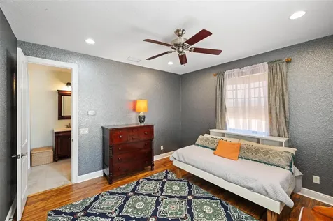 2750 Gocio Road Extension Sarasota FL 34235