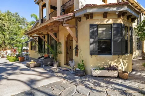 2750 Gocio Road Extension Sarasota FL 34235