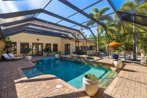 2750 Gocio Road Extension Sarasota FL 34235