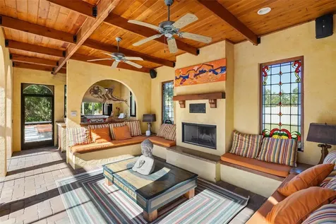 2750 Gocio Road Extension Sarasota FL 34235