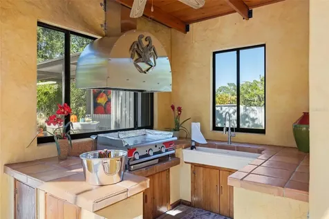 2750 Gocio Road Extension Sarasota FL 34235