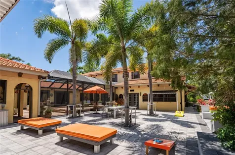 2750 Gocio Road Extension Sarasota FL 34235