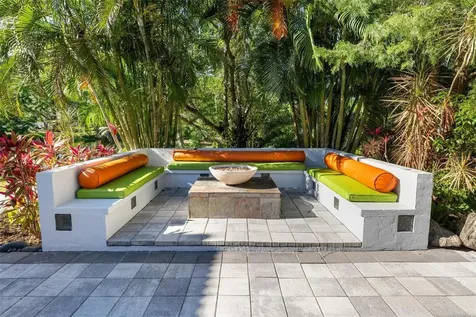 2750 Gocio Road Extension Sarasota FL 34235