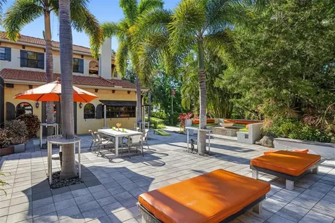 2750 Gocio Road Extension Sarasota FL 34235