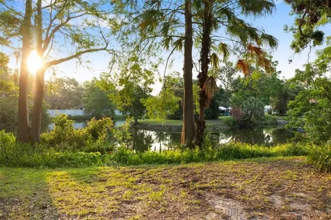 2750 Gocio Road Extension Sarasota FL 34235