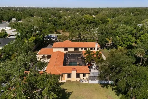 2750 Gocio Road Extension Sarasota FL 34235