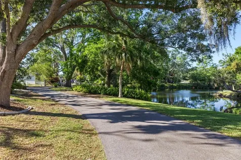2750 Gocio Road Extension Sarasota FL 34235