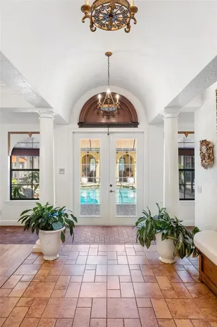2750 Gocio Road Extension Sarasota FL 34235