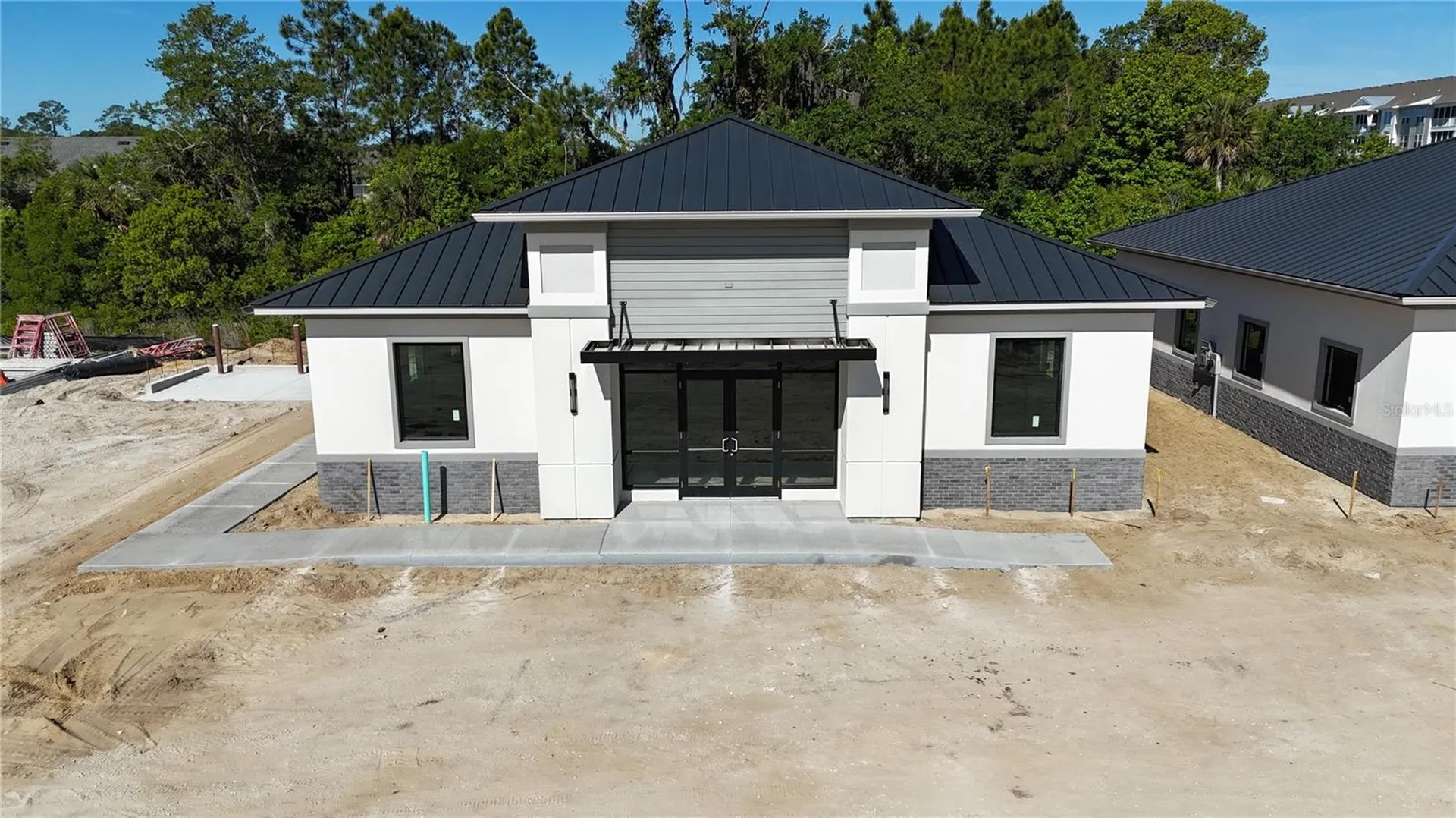 60 Exchange Loop Palm Coast FL 32164