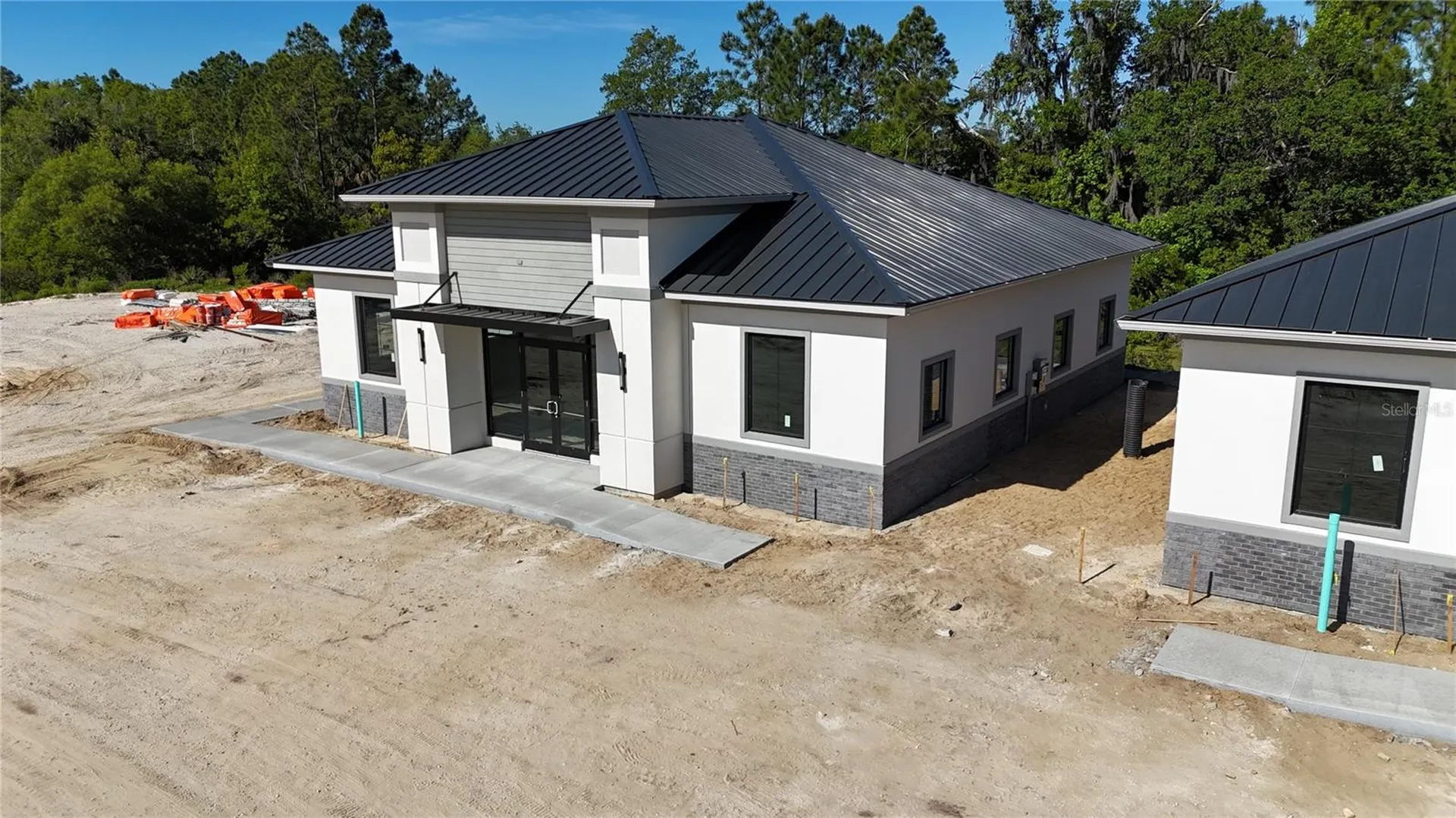60 Exchange Loop Palm Coast FL 32164