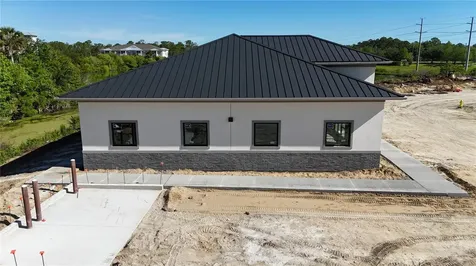 60 Exchange Loop Palm Coast FL 32164